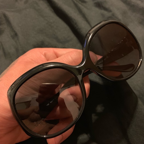 Fendi FS5143 - Picture 3 of 5